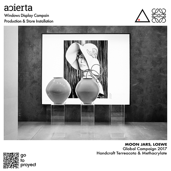 quebue-works-acierta-moon-jars-gisele-poster-2