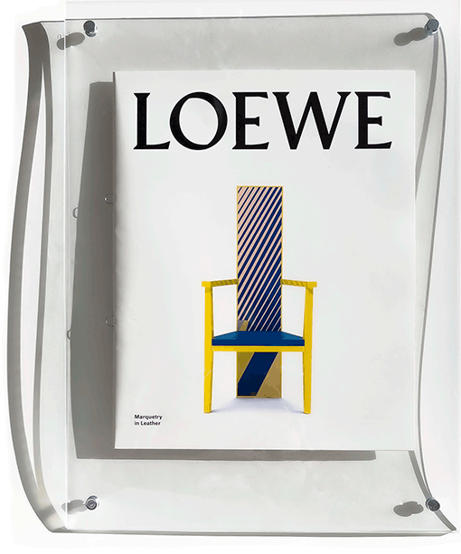 quebue-works-loewe