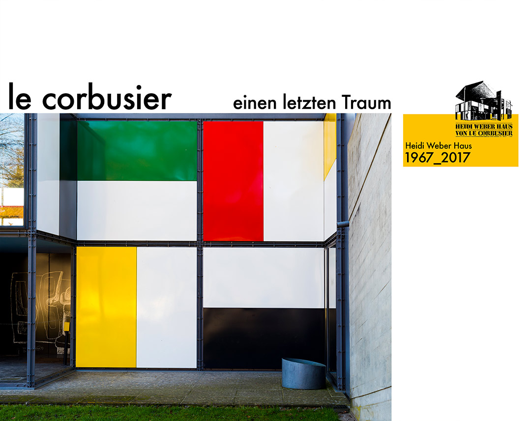 quebue-worksheidi-weber-haus