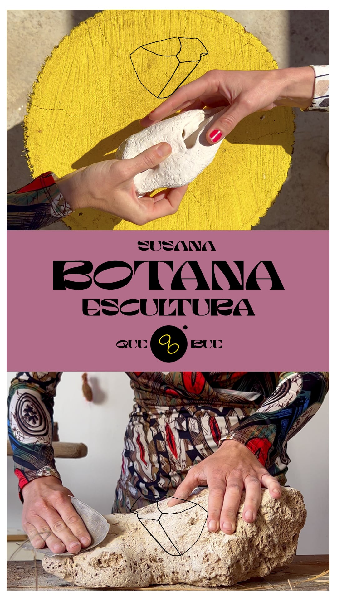 su botana